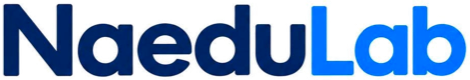 NaeduLab
